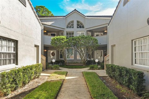 Condominio en venta en Longwood, Florida, 2 dormitorios, 132.57 m2 № 2094509 - foto 2
