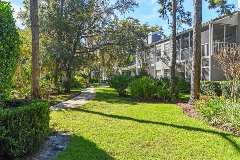 Condominio en venta en Longwood, Florida, 2 dormitorios, 132.57 m2 № 2094509 - foto 27