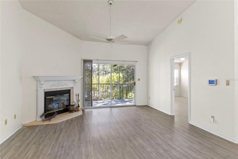 Condominio en venta en Longwood, Florida, 2 dormitorios, 132.57 m2 № 2094509 - foto 8