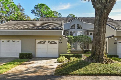 Condominio en venta en Longwood, Florida, 2 dormitorios, 132.57 m2 № 2094509 - foto 4
