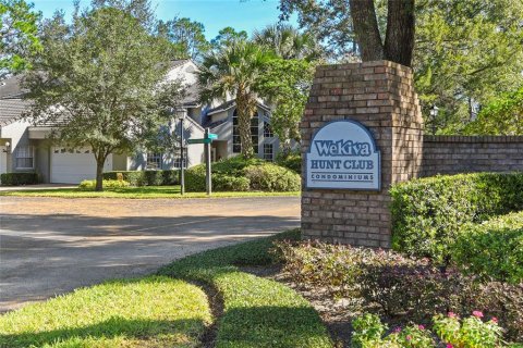 Condominio en venta en Longwood, Florida, 2 dormitorios, 132.57 m2 № 2094509 - foto 29