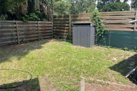 House in Gainesville, Florida 3 bedrooms, 118.45 sq.m. № 2236209 - photo 23