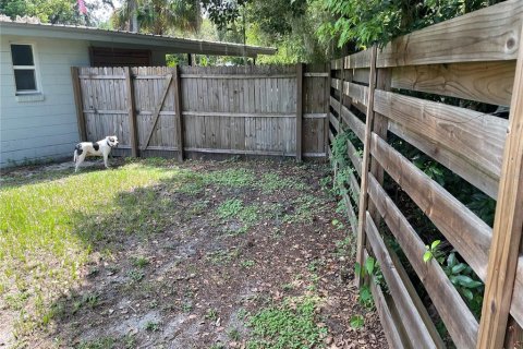 House in Gainesville, Florida 3 bedrooms, 118.45 sq.m. № 2236209 - photo 25