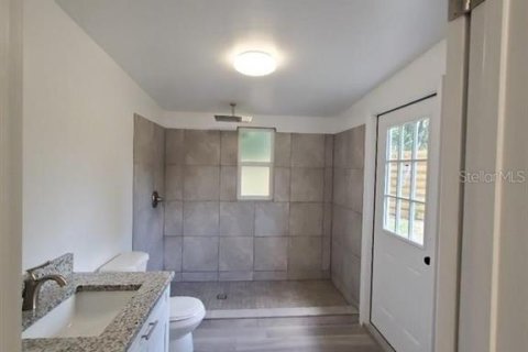 House in Gainesville, Florida 3 bedrooms, 118.45 sq.m. № 2236209 - photo 7