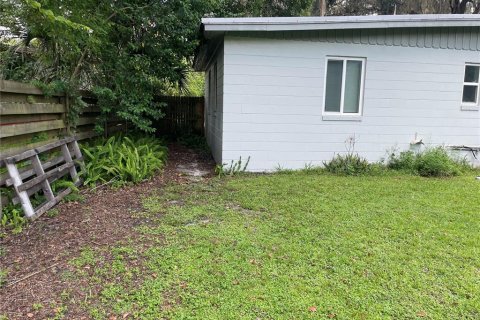 House in Gainesville, Florida 3 bedrooms, 118.45 sq.m. № 2236209 - photo 18