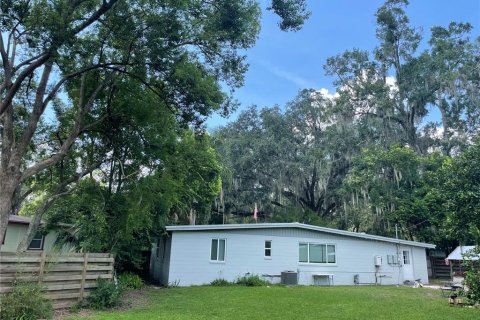 House in Gainesville, Florida 3 bedrooms, 118.45 sq.m. № 2236209 - photo 14