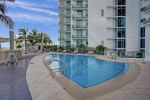 Copropriété à louer à Miami, Floride: 3 chambres, 171.4 m2 № 1956910 - photo 28