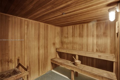 Copropriété à louer à Miami, Floride: 3 chambres, 171.4 m2 № 1956910 - photo 25