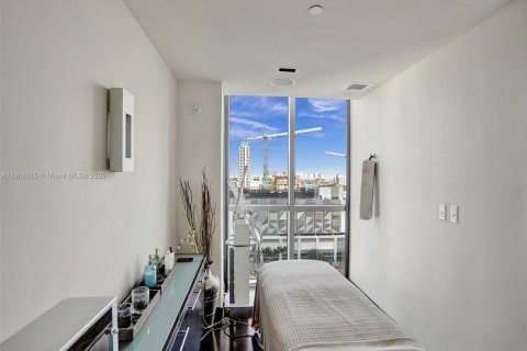 Copropriété à louer à Miami, Floride: 3 chambres, 171.4 m2 № 1956910 - photo 26