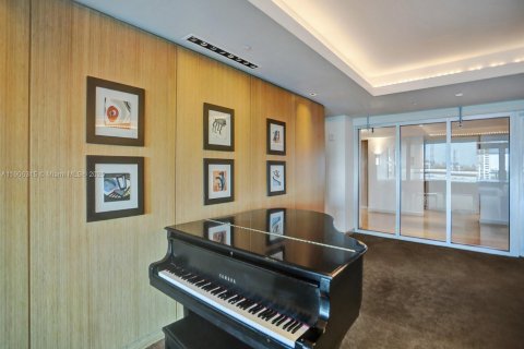 Copropriété à louer à Miami, Floride: 3 chambres, 171.4 m2 № 1956910 - photo 18