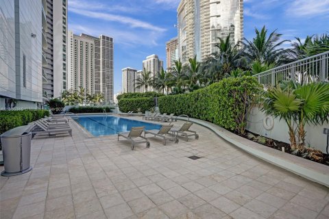 Copropriété à louer à Miami, Floride: 3 chambres, 171.4 m2 № 1956910 - photo 29