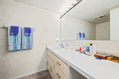 Condominio en venta en Boca Raton, Florida, 1 dormitorio, 94.48 m2 № 2146122 - foto 20