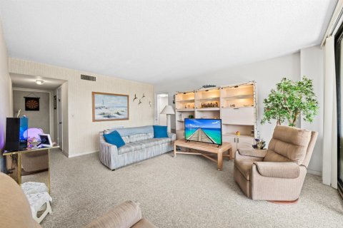Condominio en venta en Boca Raton, Florida, 1 dormitorio, 94.48 m2 № 2146122 - foto 12