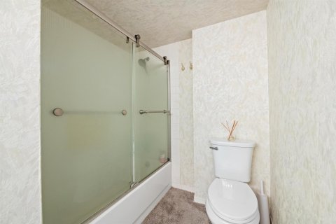Condominio en venta en Boca Raton, Florida, 1 dormitorio, 94.48 m2 № 2146122 - foto 22