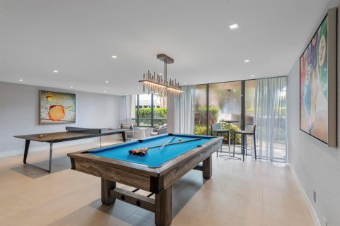 Condominio en venta en Boca Raton, Florida, 1 dormitorio, 94.48 m2 № 2146122 - foto 26