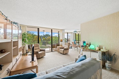 Condominio en venta en Boca Raton, Florida, 1 dormitorio, 94.48 m2 № 2146122 - foto 14