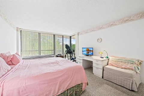 Condominio en venta en Boca Raton, Florida, 1 dormitorio, 94.48 m2 № 2146122 - foto 16