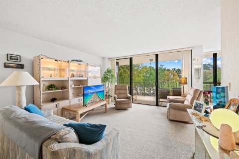 Condominio en venta en Boca Raton, Florida, 1 dormitorio, 94.48 m2 № 2146122 - foto 13