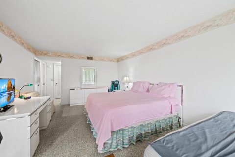 Condominio en venta en Boca Raton, Florida, 1 dormitorio, 94.48 m2 № 2146122 - foto 18
