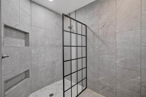 Купить виллу или дом в Порт-Оранж, Флорида 8 комнат, 167.32м2, № 2220860 - фото 18