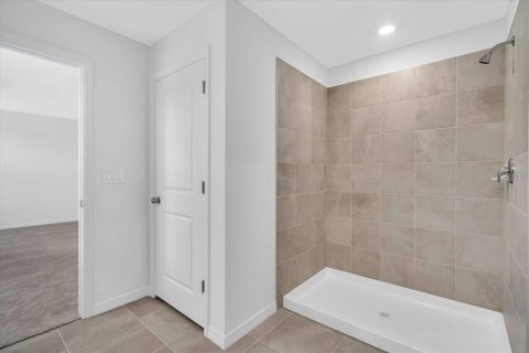 Villa ou maison à louer à Bradenton, Floride: 5 chambres, 205.87 m2 № 2399338 - photo 20