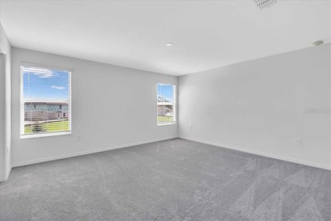 Villa ou maison à louer à Bradenton, Floride: 5 chambres, 205.87 m2 № 2399338 - photo 21
