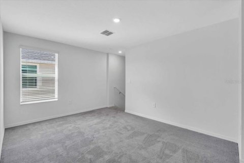 Villa ou maison à louer à Bradenton, Floride: 5 chambres, 205.87 m2 № 2399338 - photo 18