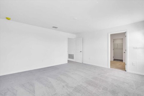 Villa ou maison à louer à Bradenton, Floride: 5 chambres, 205.87 m2 № 2399338 - photo 22