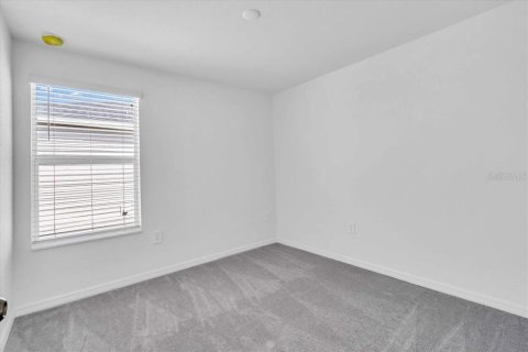 Villa ou maison à louer à Bradenton, Floride: 5 chambres, 205.87 m2 № 2399338 - photo 7