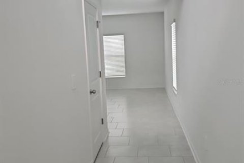 Купить виллу или дом в Уинтер-Хейвен, Флорида 8 комнат, 174.56м2, № 1804736 - фото 6