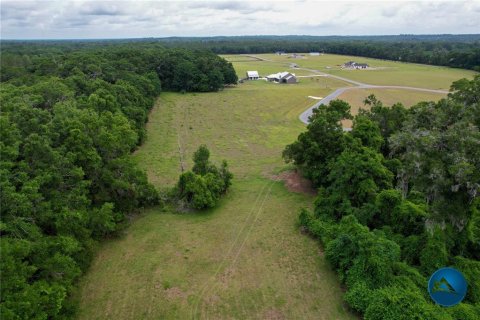 Casa en venta en High Springs, Florida, 5 dormitorios, 334.45 m2 № 1767926 - foto 13
