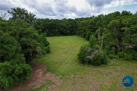 Casa en venta en High Springs, Florida, 5 dormitorios, 334.45 m2 № 1767926 - foto 21