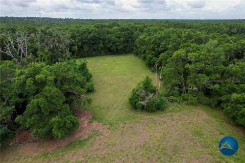 Casa en venta en High Springs, Florida, 5 dormitorios, 334.45 m2 № 1767926 - foto 20