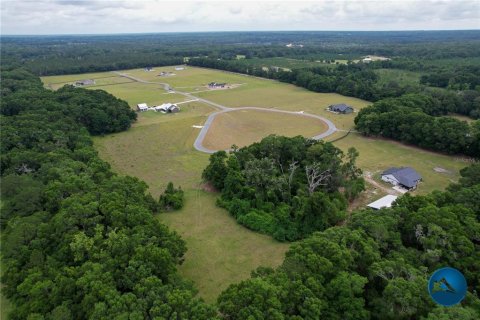 Casa en venta en High Springs, Florida, 5 dormitorios, 334.45 m2 № 1767926 - foto 15