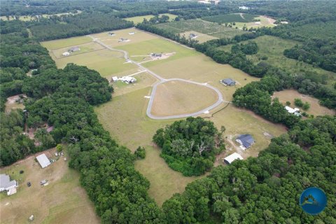 Casa en venta en High Springs, Florida, 5 dormitorios, 334.45 m2 № 1767926 - foto 17