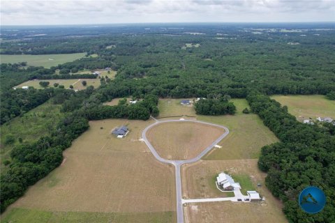 Casa en venta en High Springs, Florida, 5 dormitorios, 334.45 m2 № 1767926 - foto 18