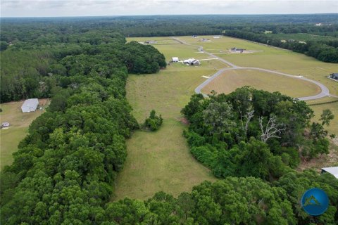 Casa en venta en High Springs, Florida, 5 dormitorios, 334.45 m2 № 1767926 - foto 14