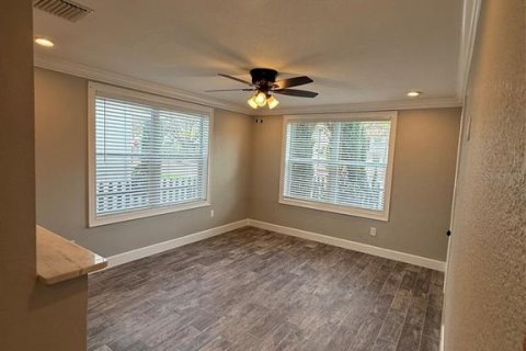 Appartement à louer à Tampa, Floride: 2 chambres, 55.74 m2 № 1591493 - photo 15