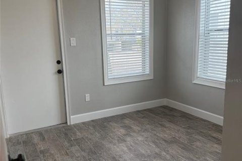 Appartement à louer à Tampa, Floride: 2 chambres, 55.74 m2 № 1591493 - photo 11