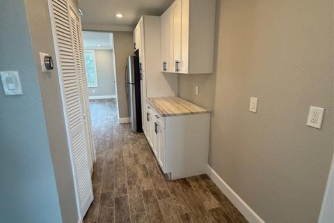 Appartement à louer à Tampa, Floride: 2 chambres, 55.74 m2 № 1591493 - photo 7