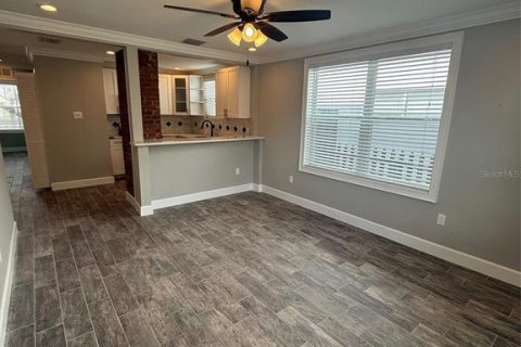 Appartement à louer à Tampa, Floride: 2 chambres, 55.74 m2 № 1591493 - photo 17