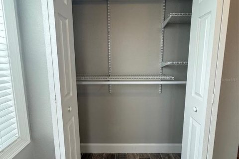 Appartement à louer à Tampa, Floride: 2 chambres, 55.74 m2 № 1591493 - photo 12