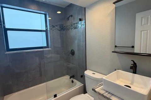 Appartement à louer à Tampa, Floride: 2 chambres, 55.74 m2 № 1591493 - photo 14