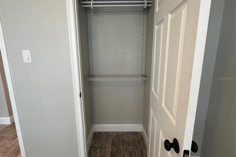 Appartement à louer à Tampa, Floride: 2 chambres, 55.74 m2 № 1591493 - photo 10