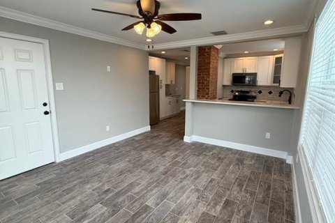 Appartement à louer à Tampa, Floride: 2 chambres, 55.74 m2 № 1591493 - photo 18