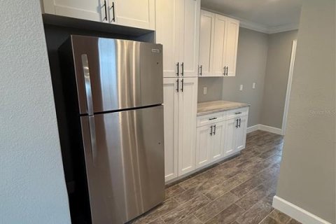Appartement à louer à Tampa, Floride: 2 chambres, 55.74 m2 № 1591493 - photo 6