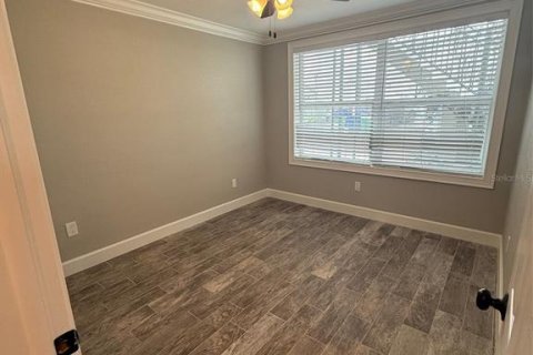 Appartement à louer à Tampa, Floride: 2 chambres, 55.74 m2 № 1591493 - photo 9