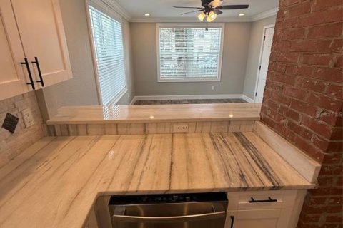 Appartement à louer à Tampa, Floride: 2 chambres, 55.74 m2 № 1591493 - photo 5