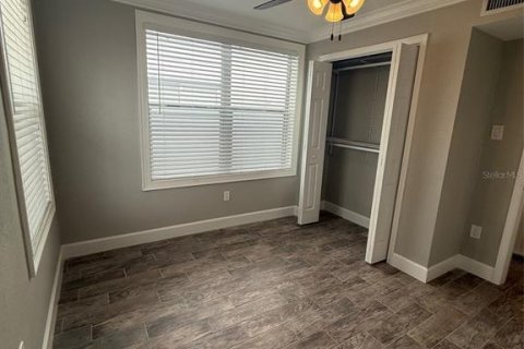 Appartement à louer à Tampa, Floride: 2 chambres, 55.74 m2 № 1591493 - photo 13