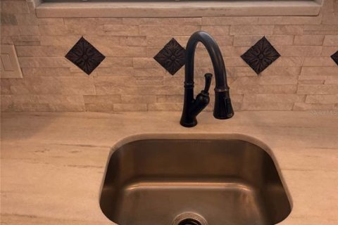 Appartement à louer à Tampa, Floride: 2 chambres, 55.74 m2 № 1591493 - photo 4